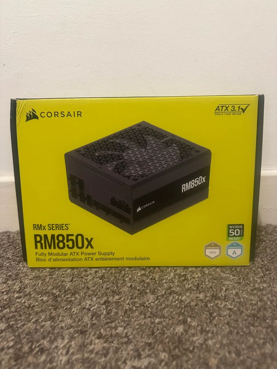 Gaming pc bundle DM for offers - Image 2