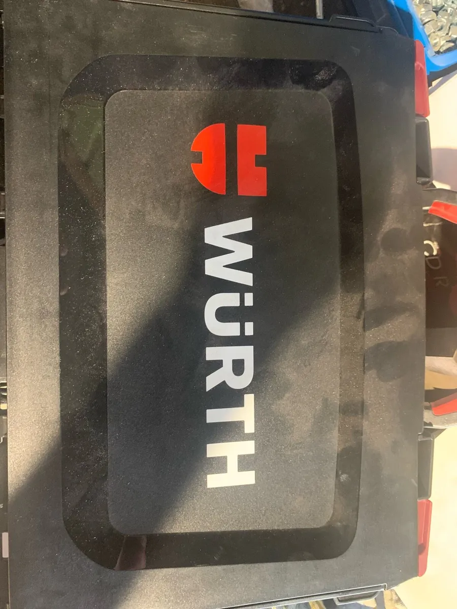 Shed clear out (tools) - Image 3