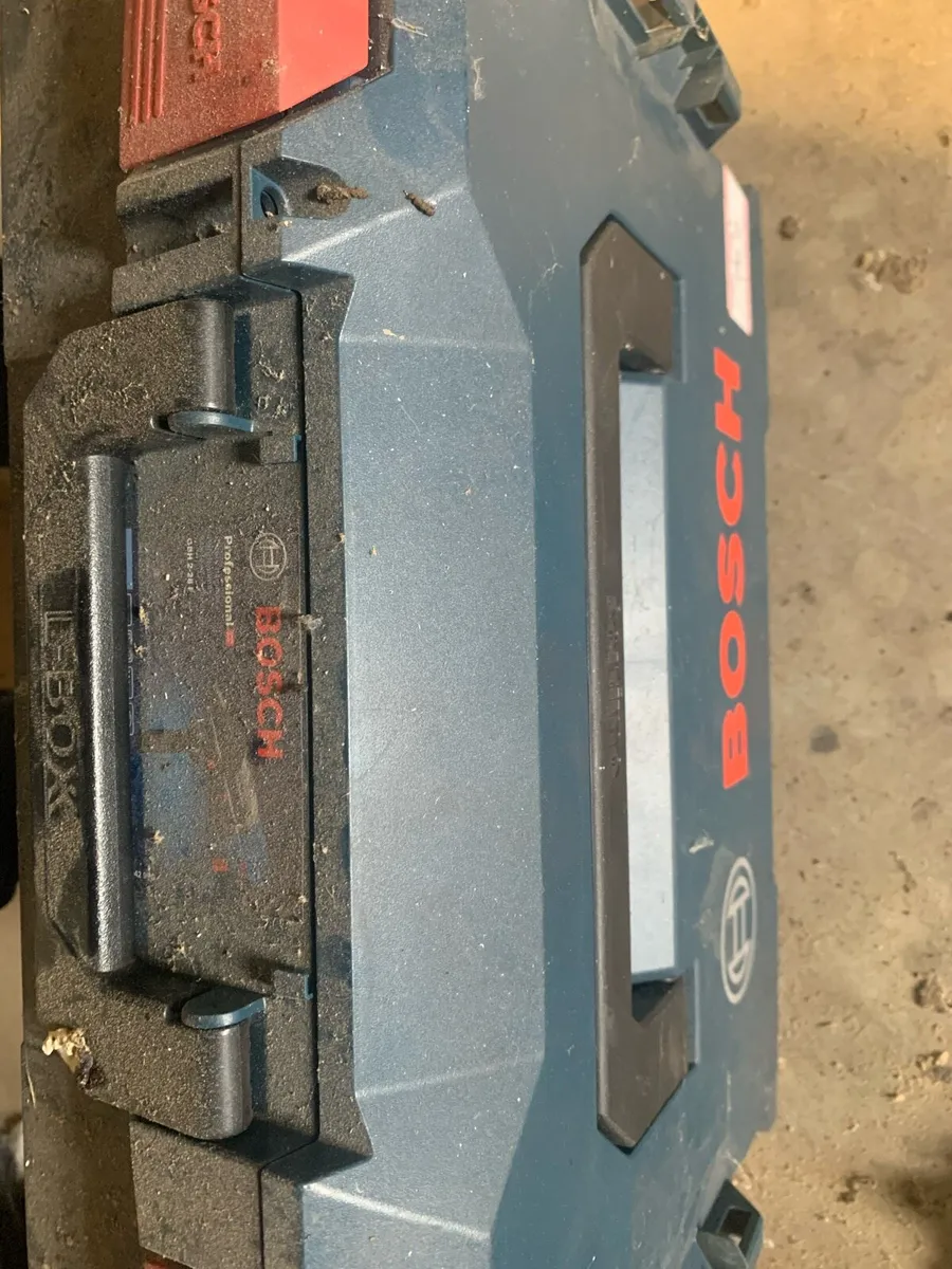 Shed clear out (tools) - Image 4