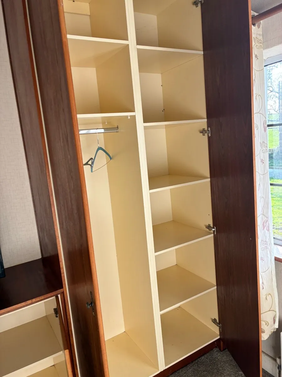 Wardrobes - Image 2