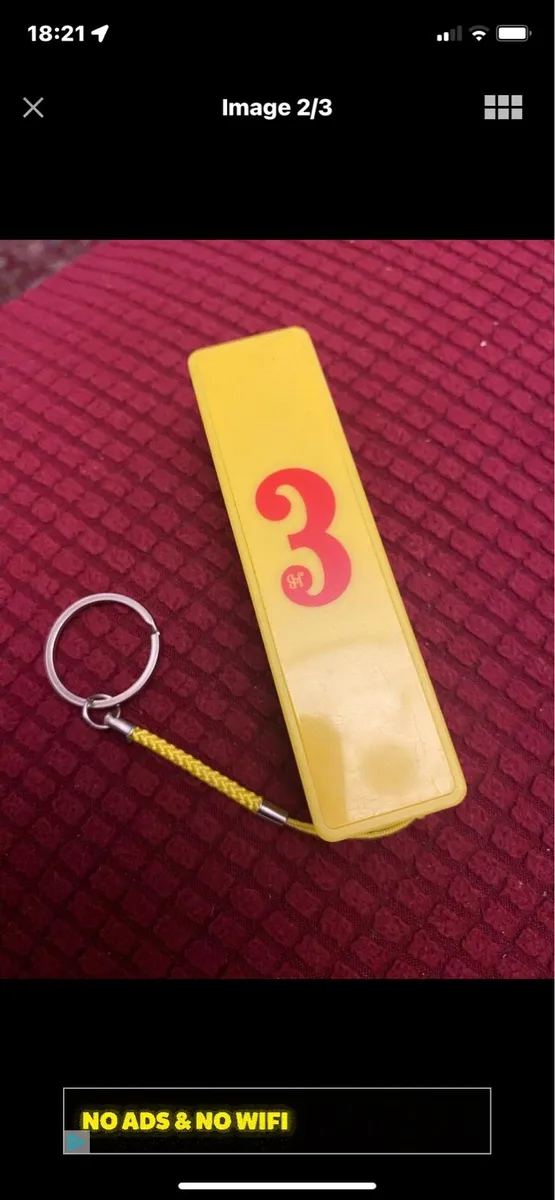 Portable Novelty Power Bank - Image 2