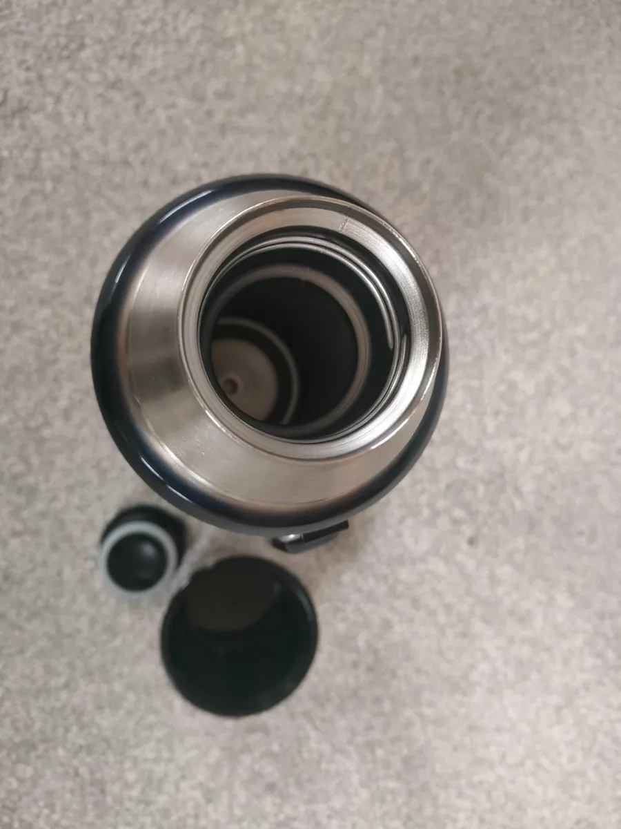 Thermos Flask 1.2 L - Image 2
