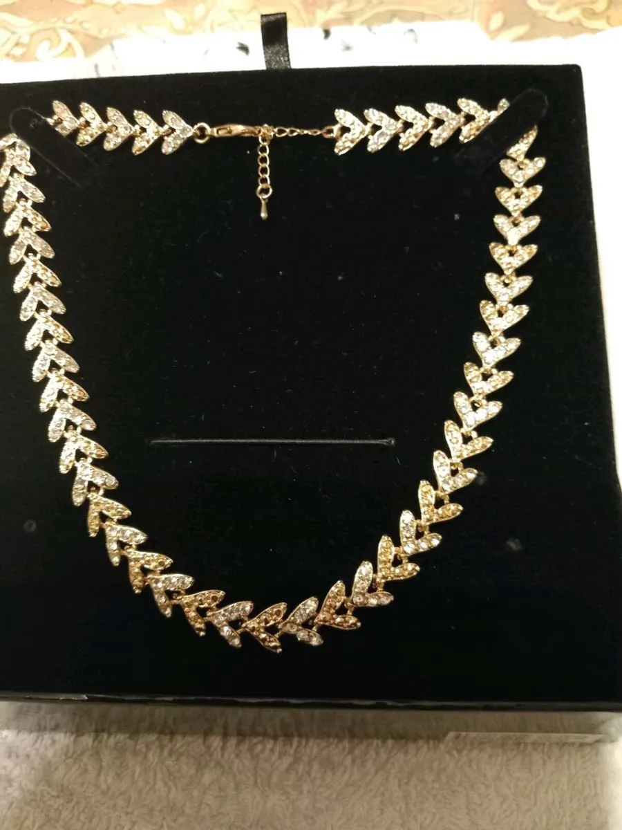 Necklace - Image 2