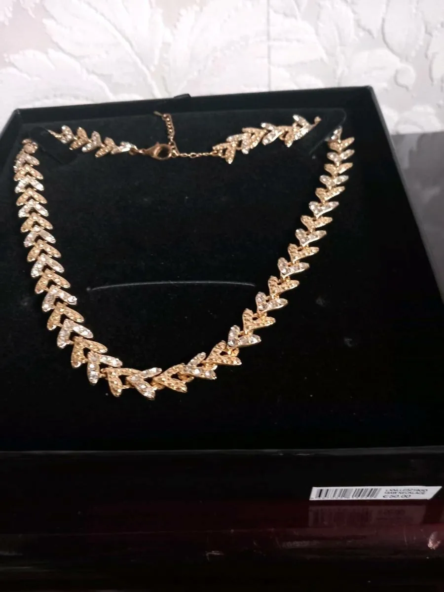 Necklace - Image 3