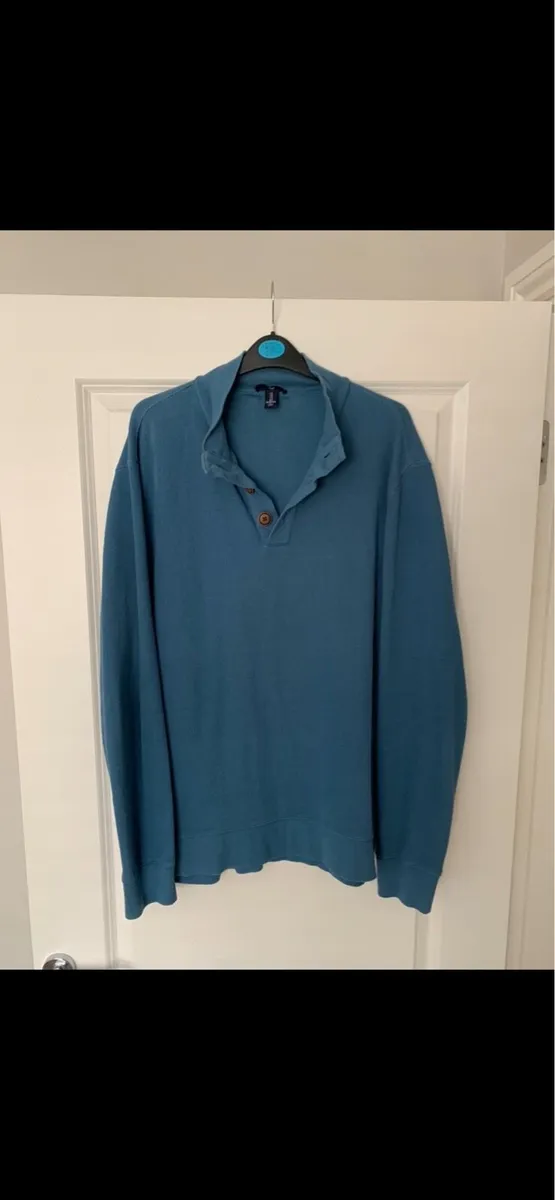 Gap Jumper - Image 2