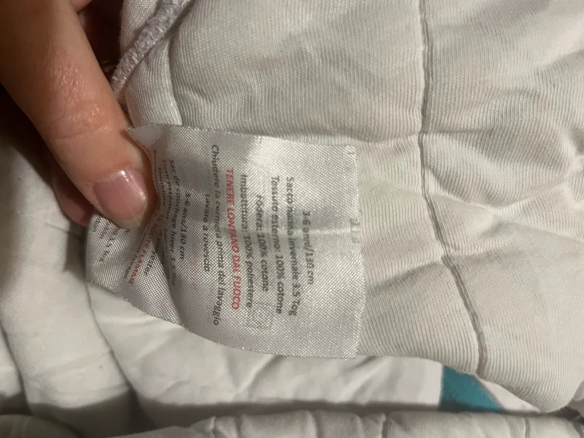 Slumbersac - Image 3