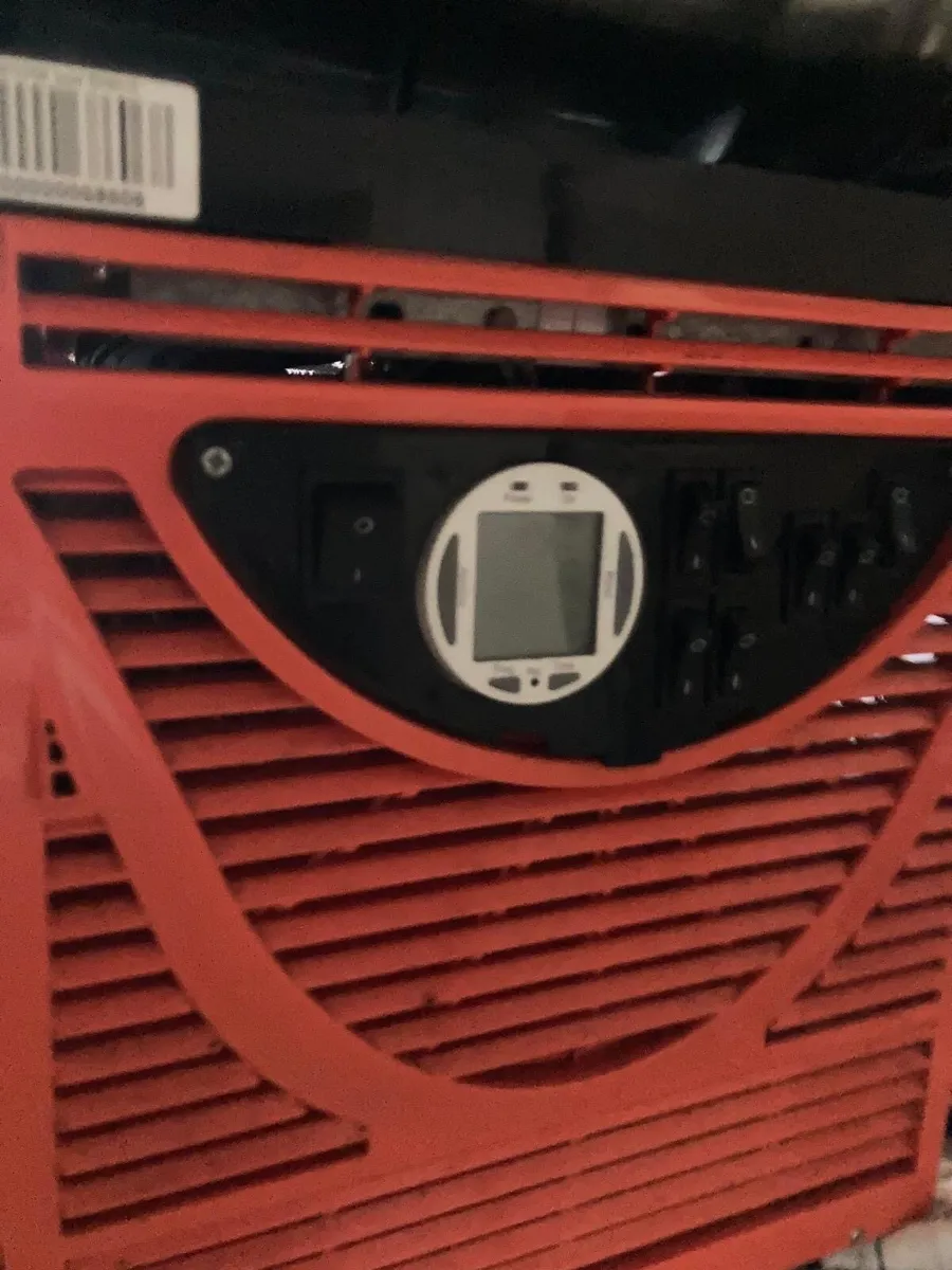 Slush Machine - Image 3