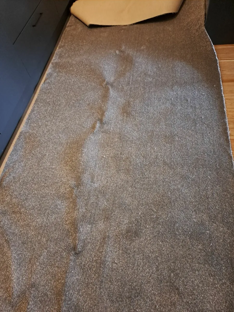 Carpet - Image 1