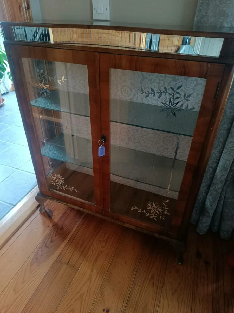 Glass press - Image 2