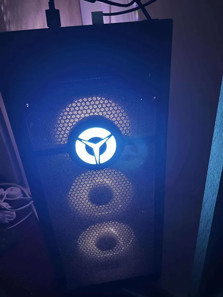 3060ti gaming pc - Image 3