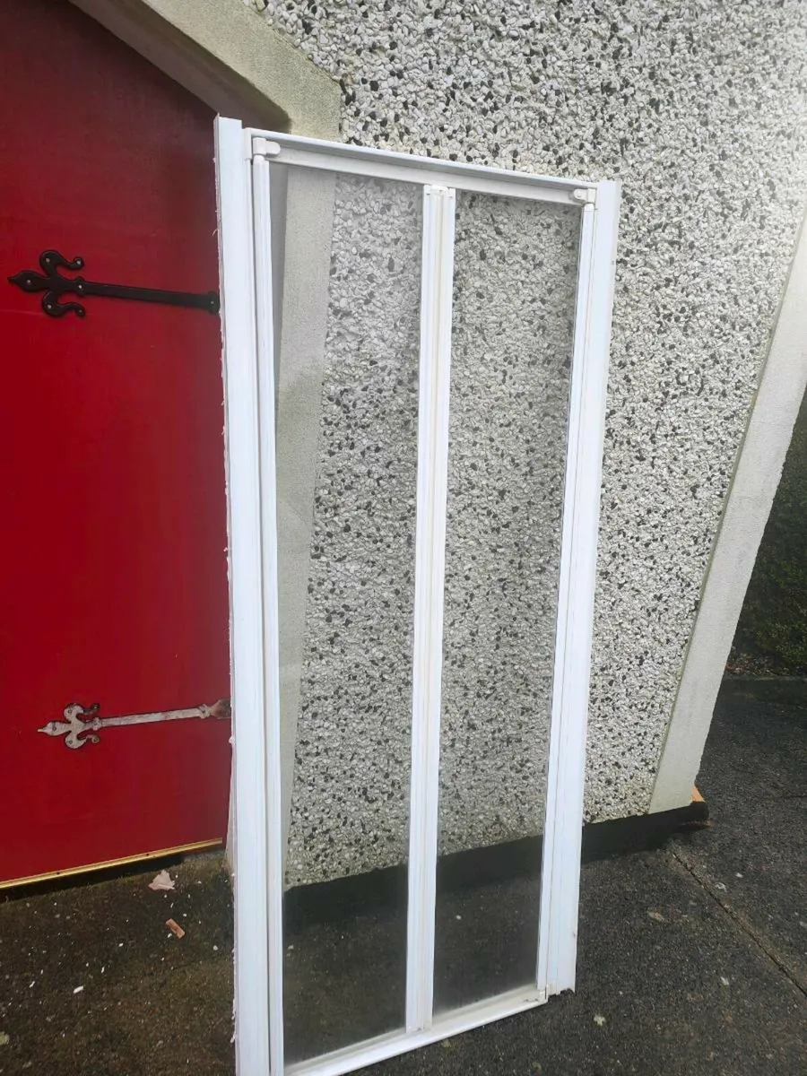 Shower door - Image 4