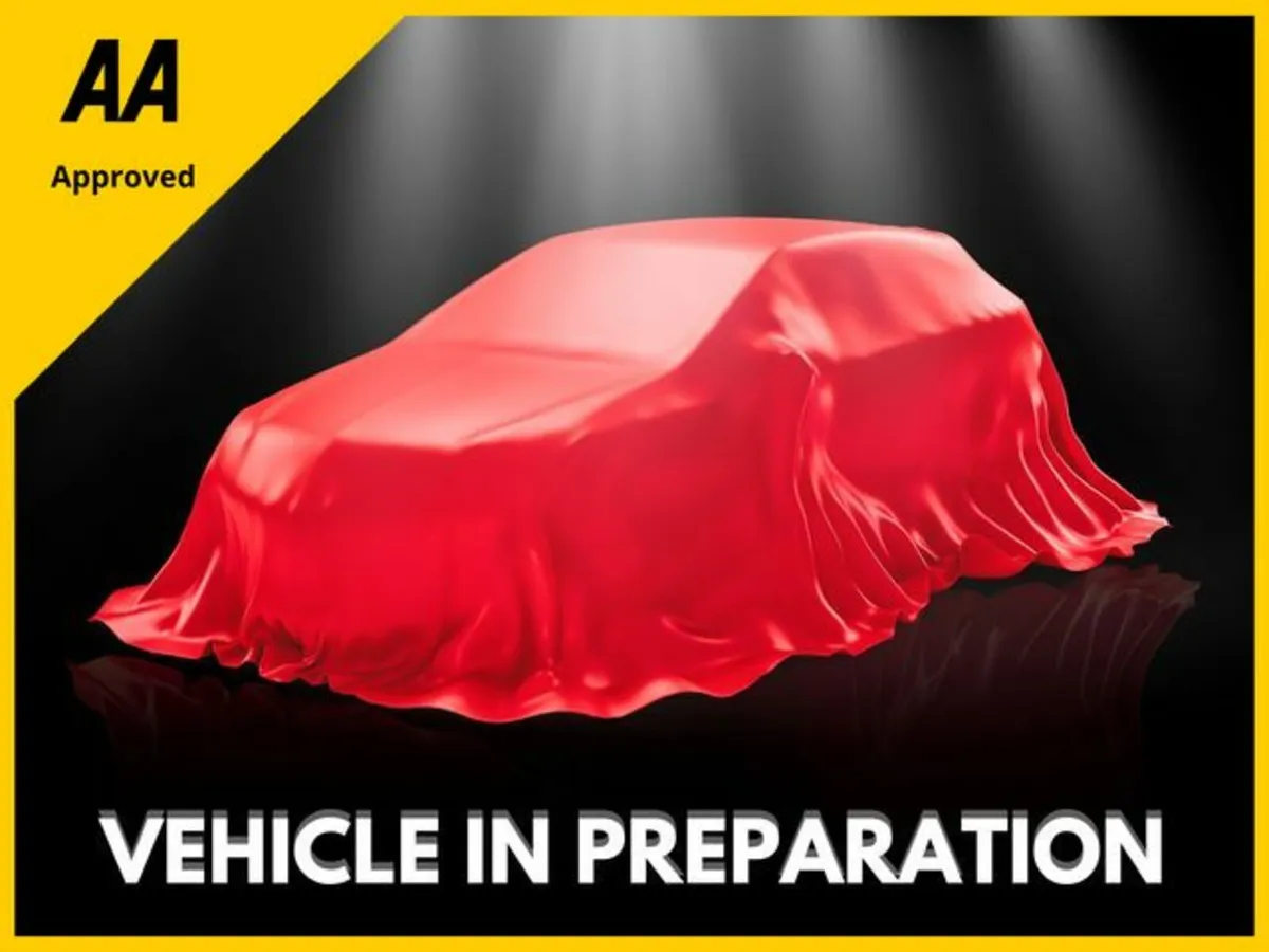 Hyundai Tucson Premium 5DR