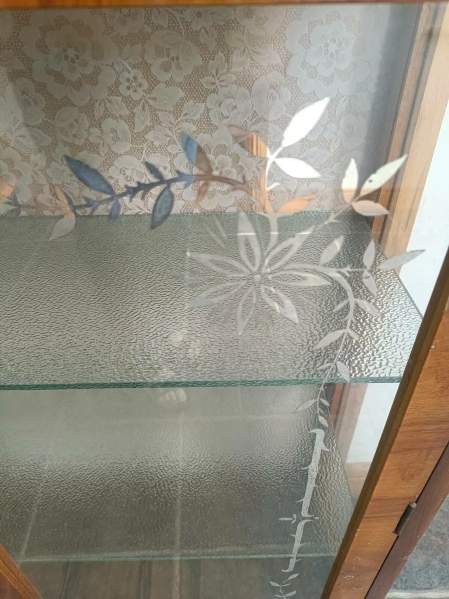 Glass press - Image 4