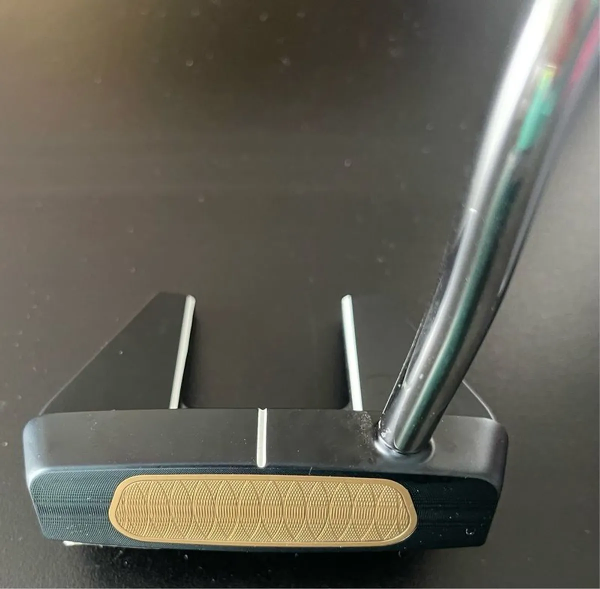 New Odyssey Ai-One Milled Seven T - Image 3