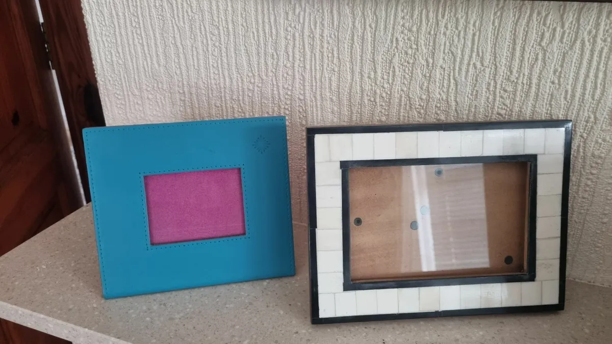 Photo Frames - Image 2