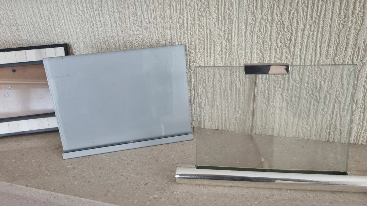 Photo Frames - Image 3