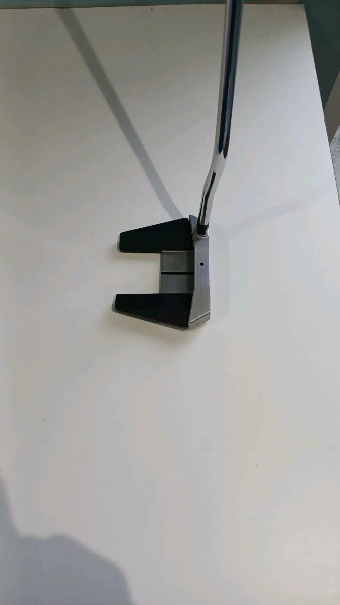 PXG, putter - Image 1