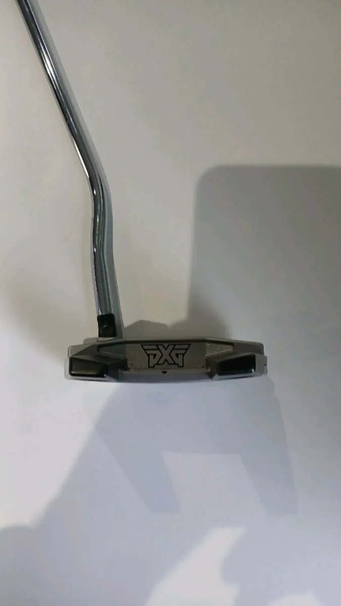PXG, putter - Image 2