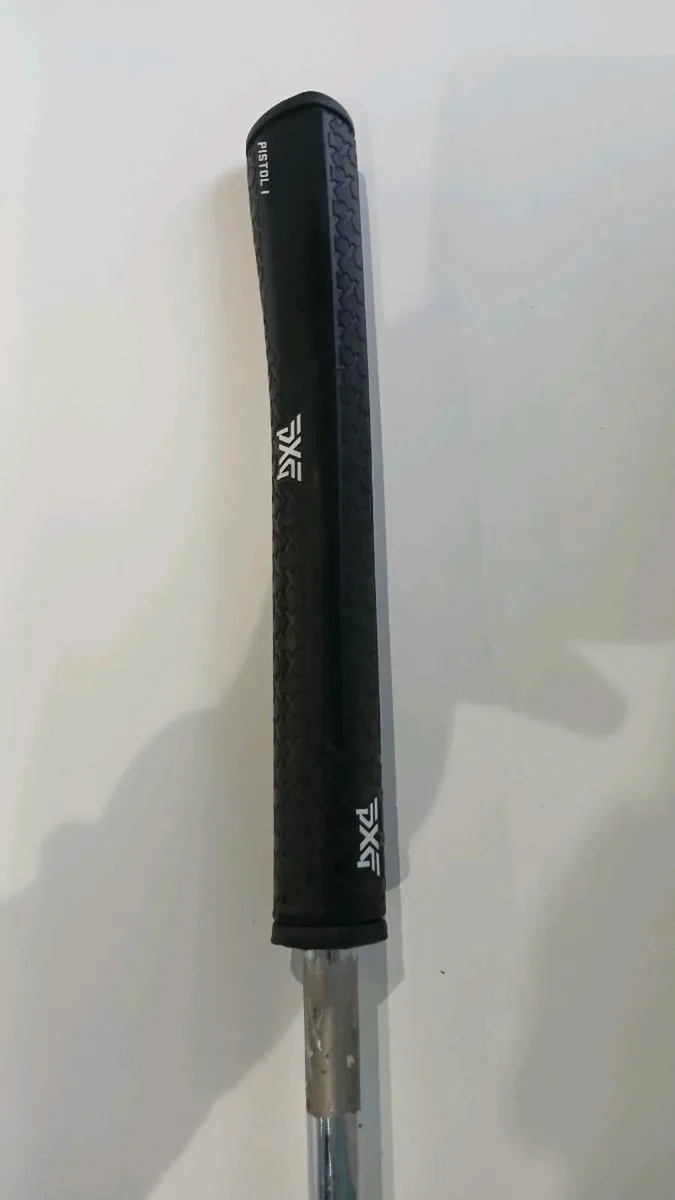 PXG, putter - Image 4