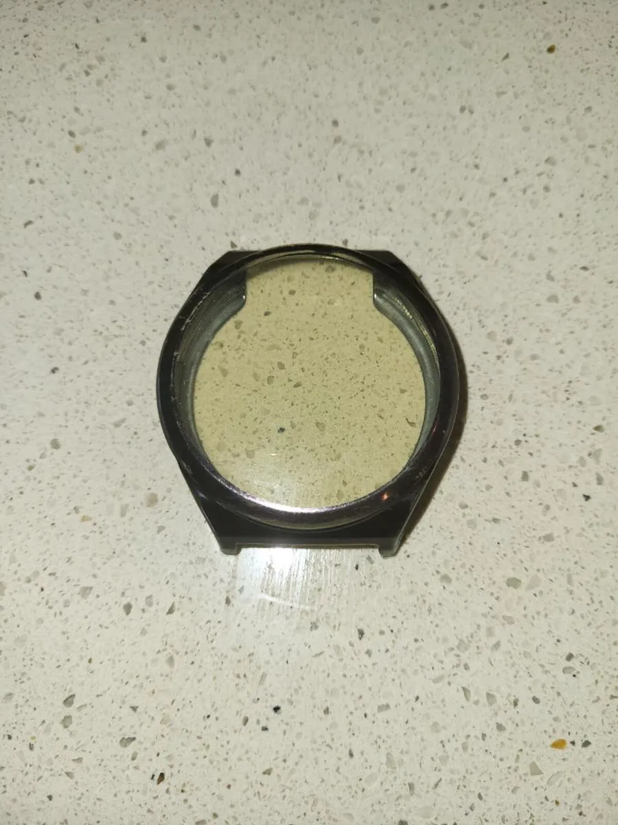 Huawei GT3 Pro Smartwatch - Image 2