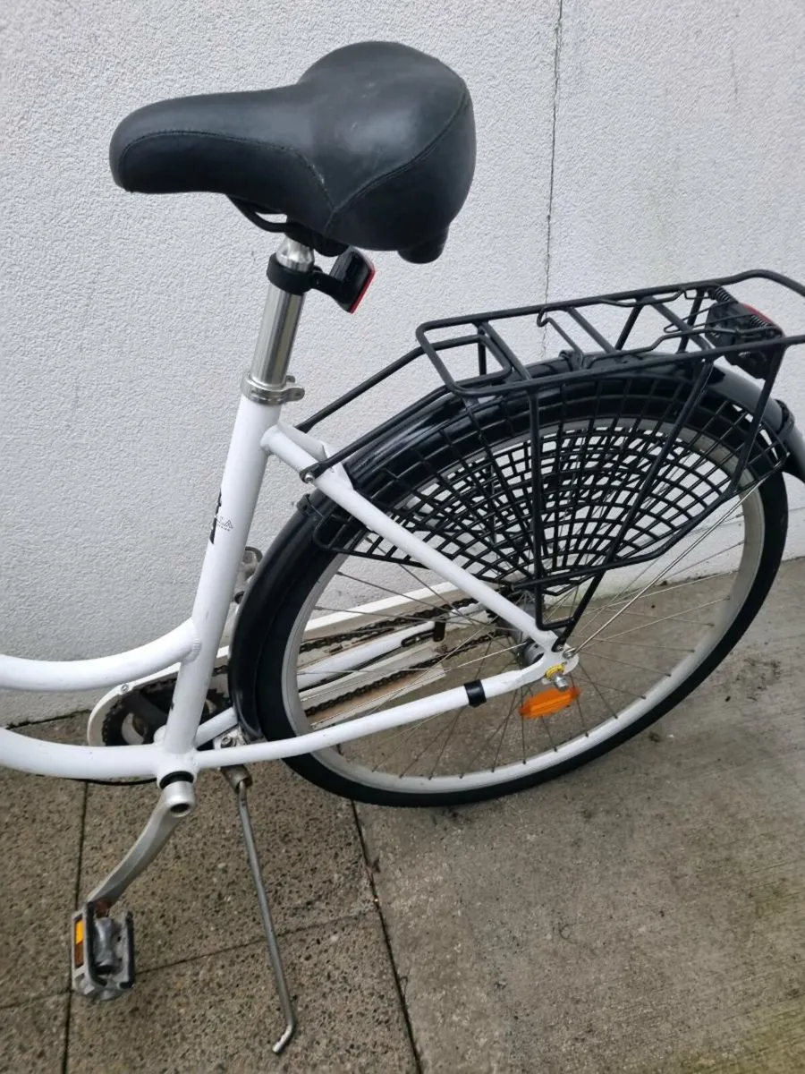 Bicycle for womens - Image 3