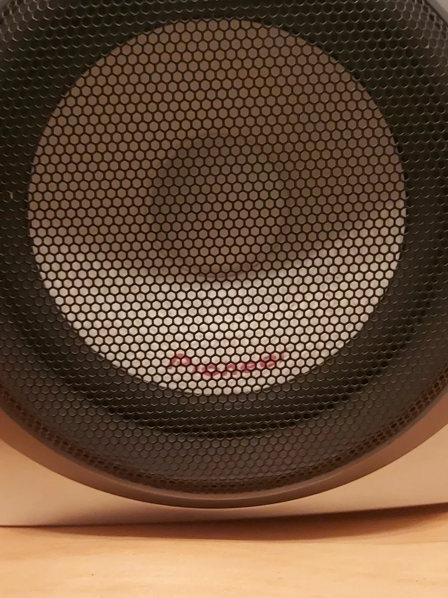 Pioneer S-A5700 2-Way Loudspeaker System - Image 3