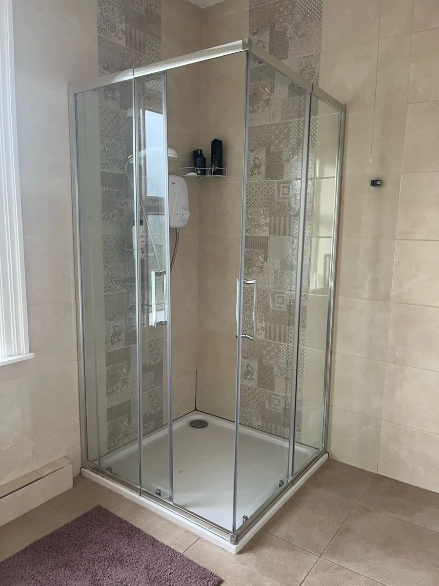 Room to Rent - Image 3