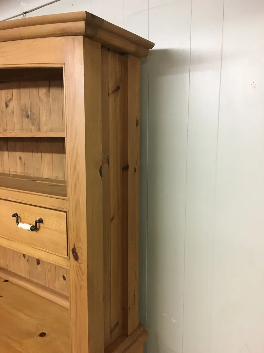 Kitchen Dresser - Image 3