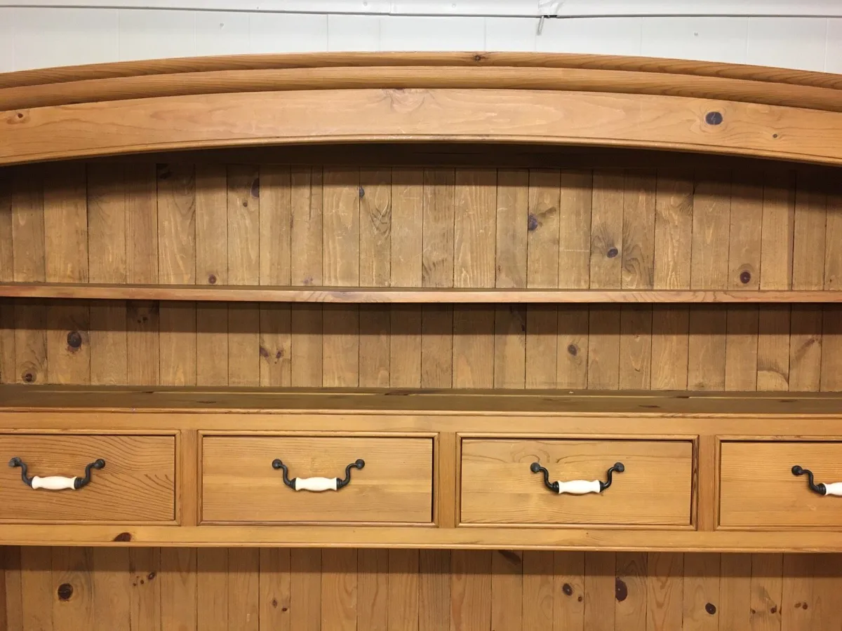 Kitchen Dresser - Image 4