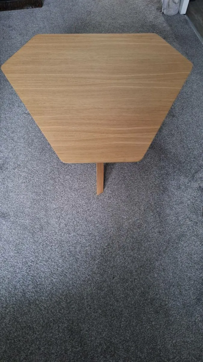 Coffee table - Image 2