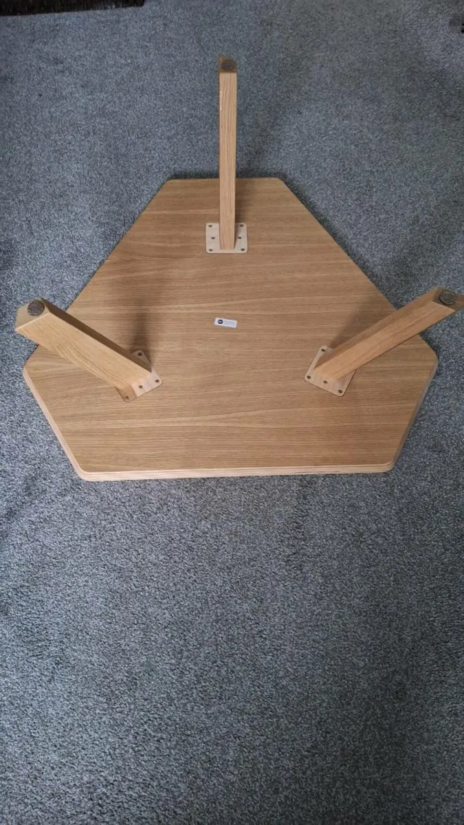 Coffee table - Image 3