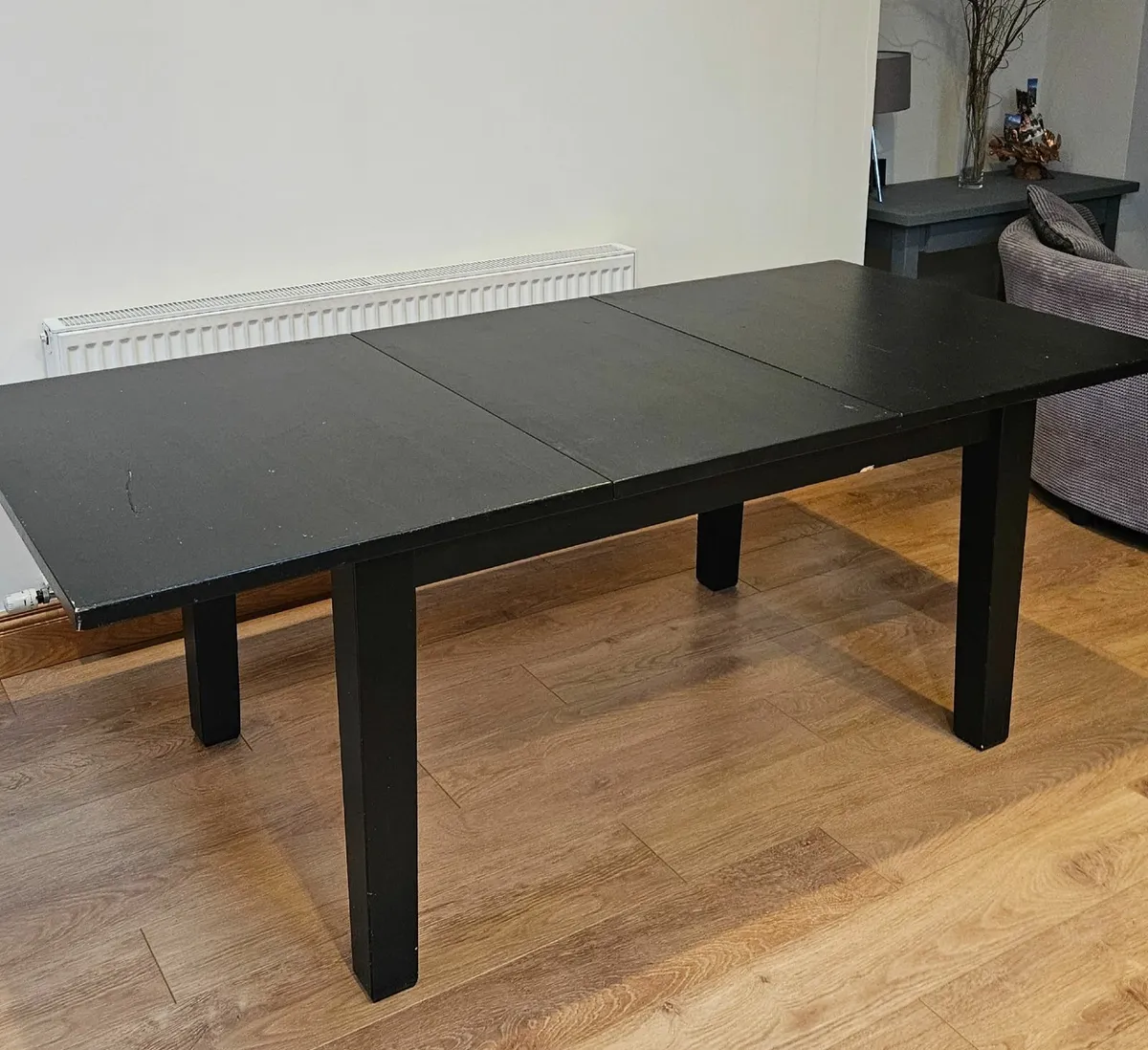 Dining Table - Image 2