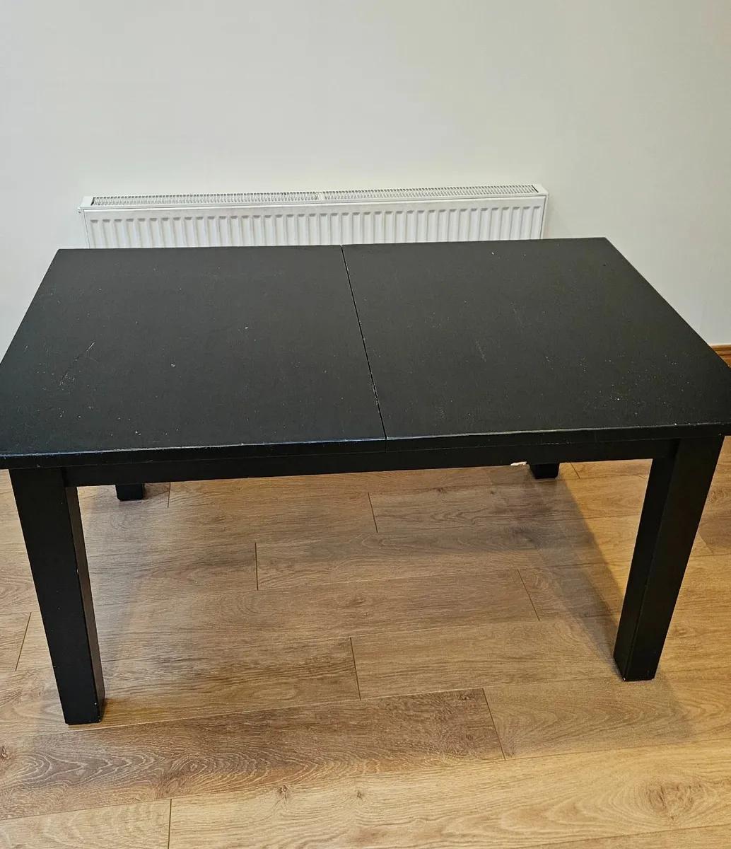 Dining Table - Image 3