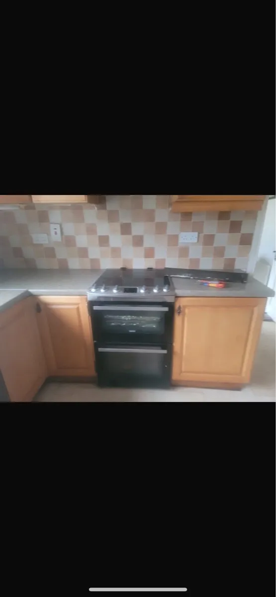 Kitchen - Image 1