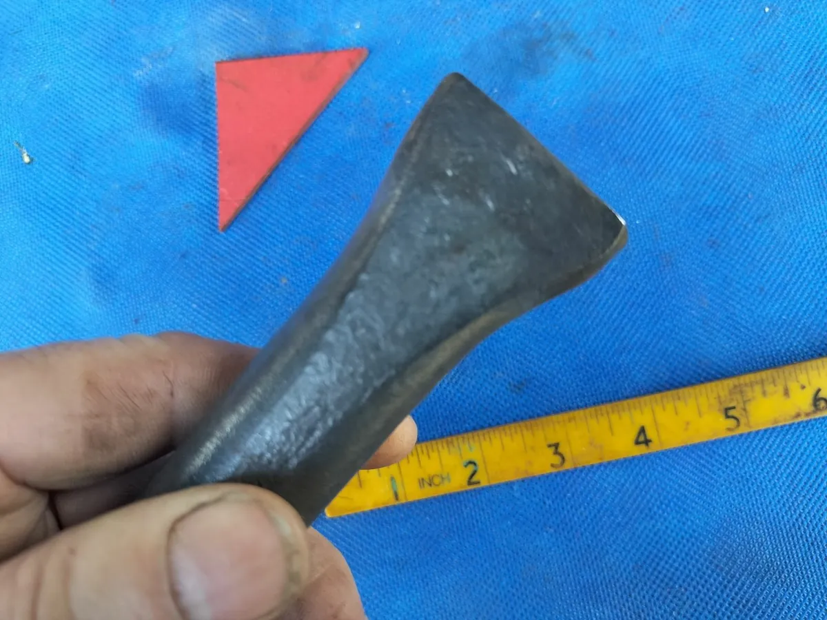 Stone Masons 50mm Pitcher - Image 2