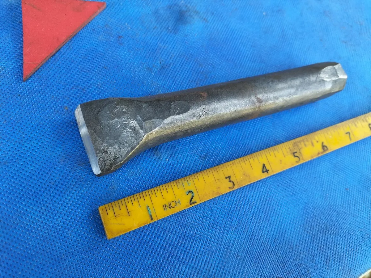 Stone Masons 50mm Pitcher - Image 1