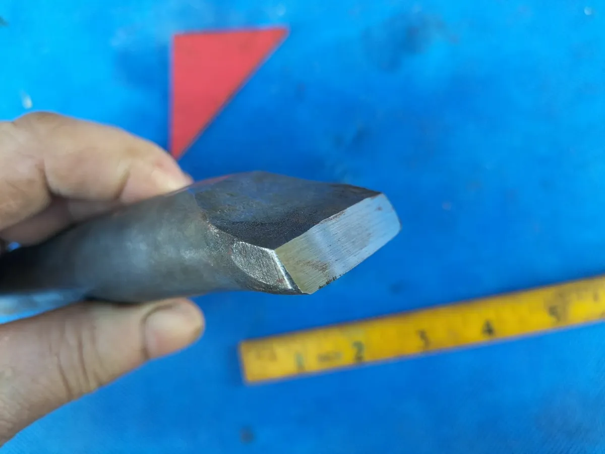 Stone Masons 50mm Pitcher - Image 3