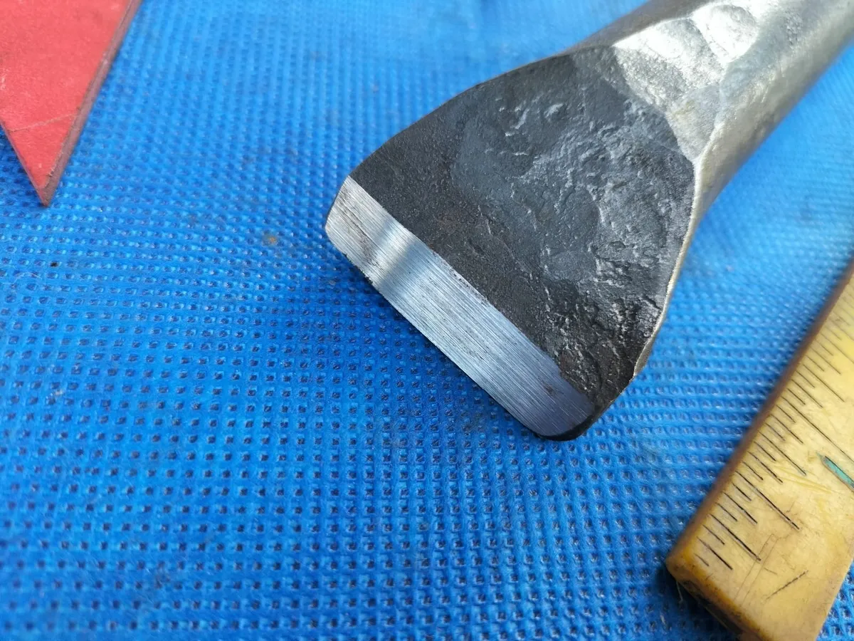 Stone Masons 50mm Pitcher - Image 4