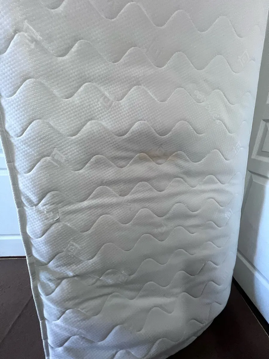 Mattress - Image 1