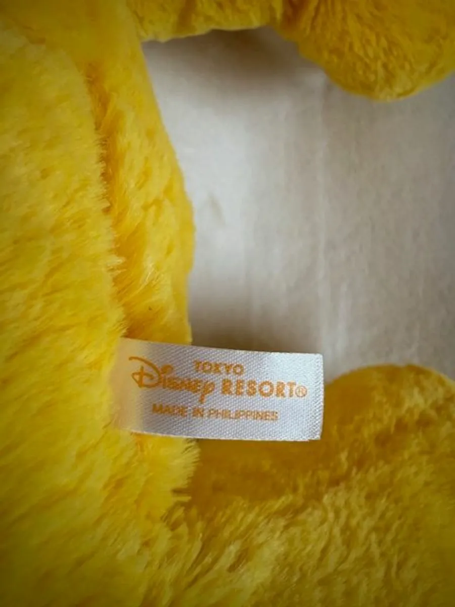 Teddy Bear - Image 3