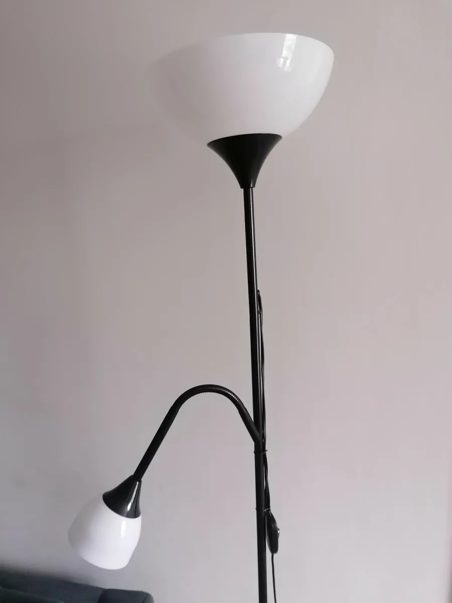 Floor lamp - Image 2