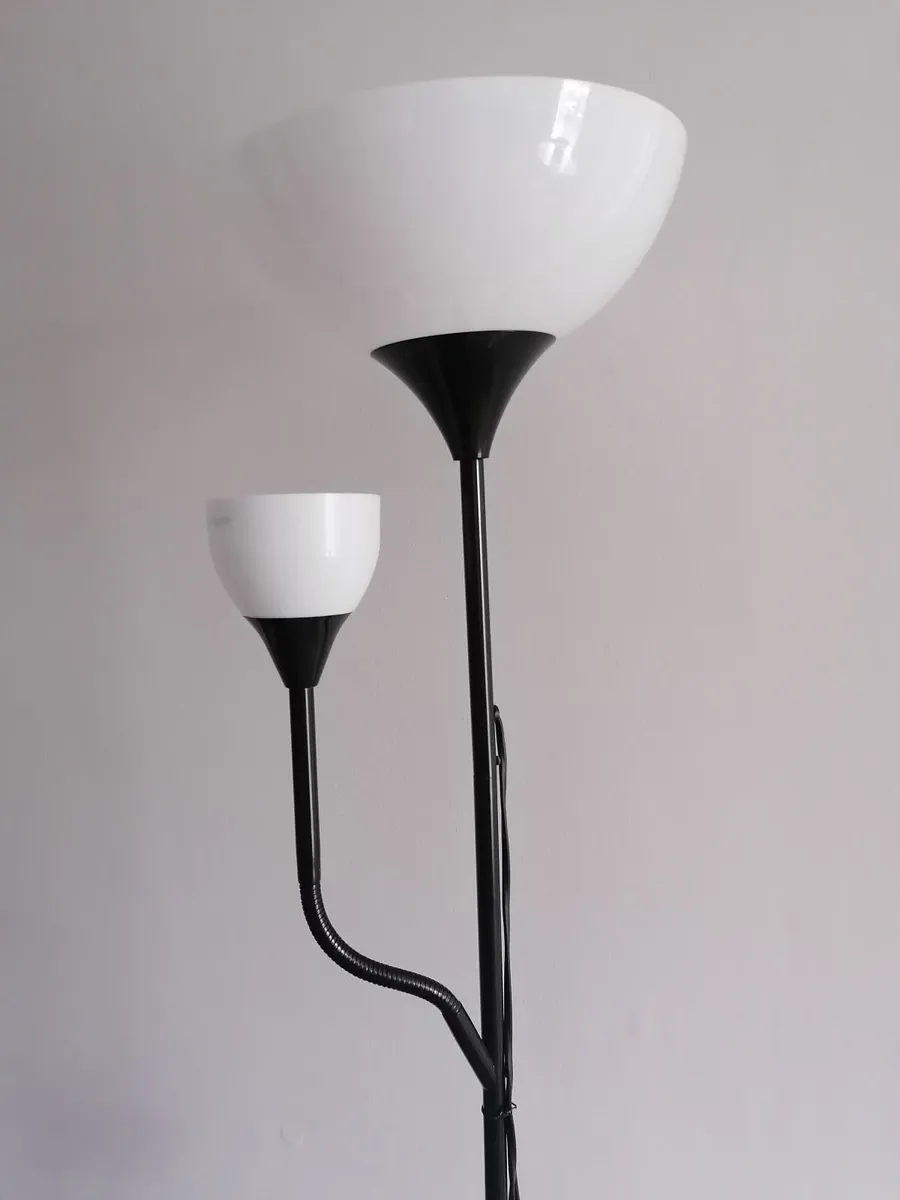 Floor lamp - Image 3