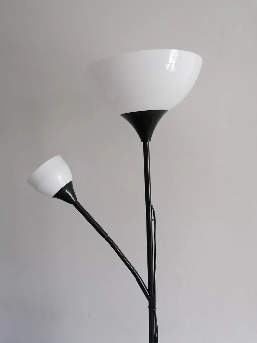 Floor lamp - Image 4