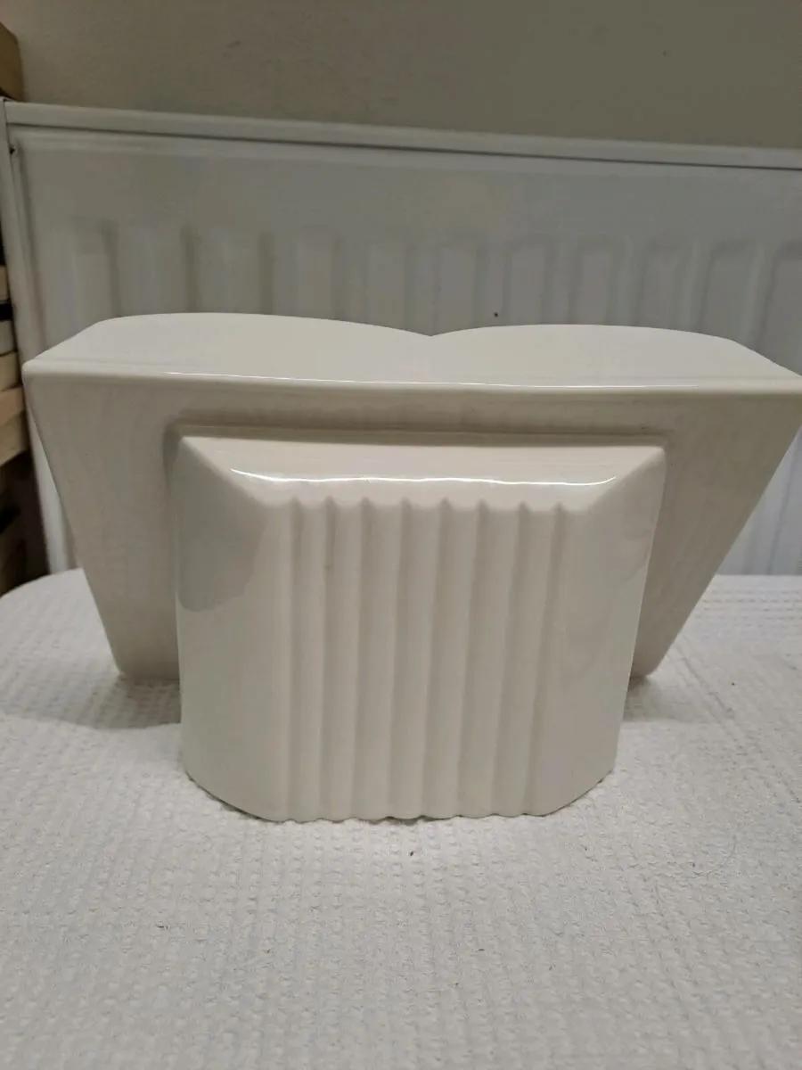 Donegal Parian 50th Wedding Anniversary book - Image 3