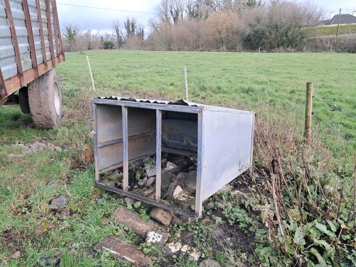 Farm items for sale - Image 2