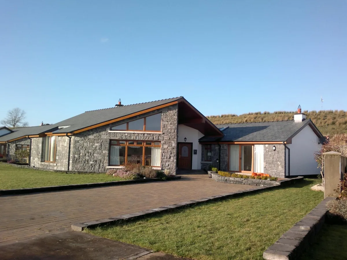 Architectural & Engineering Services - Image 3