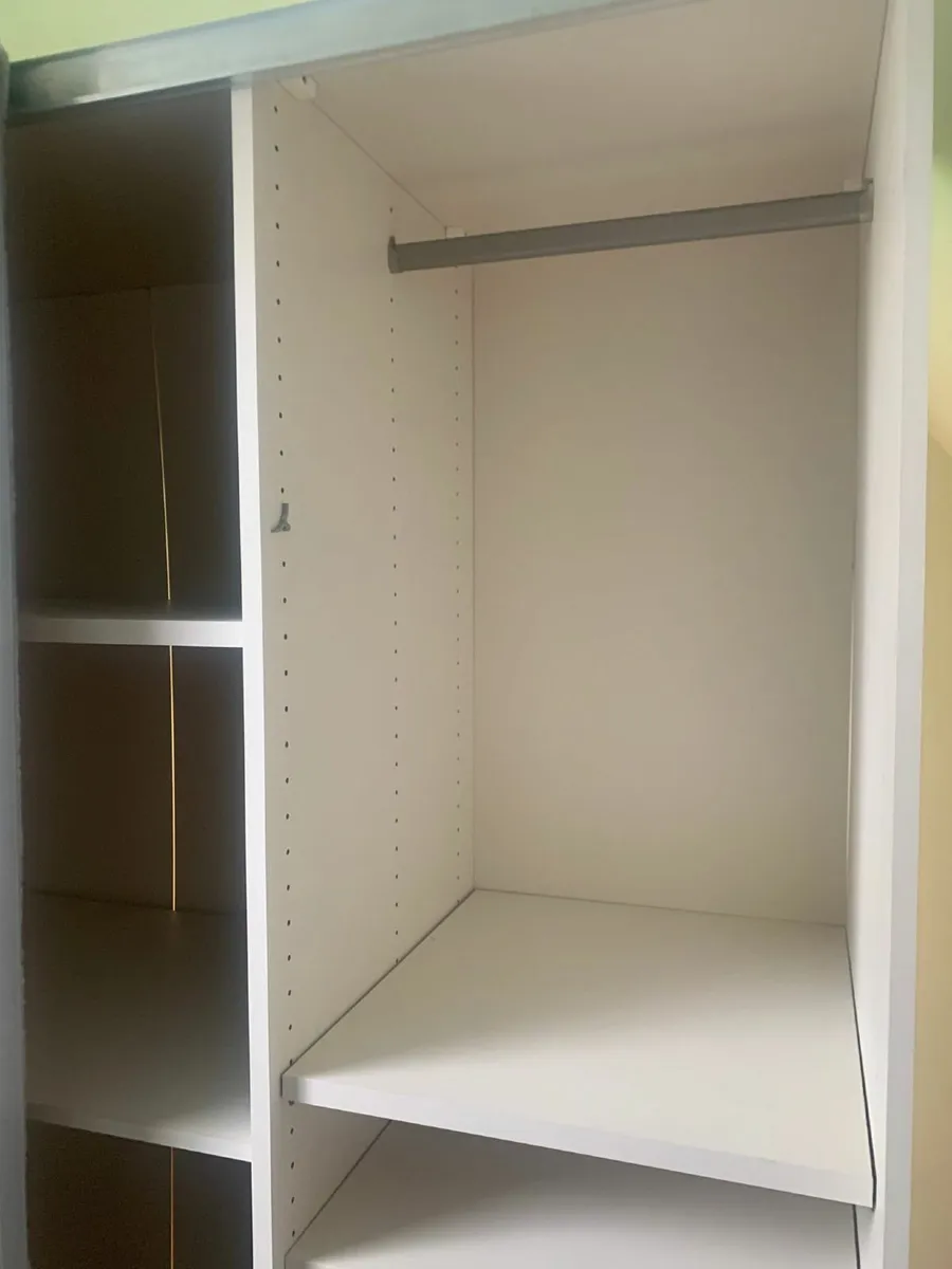 Wardrobe - Image 3