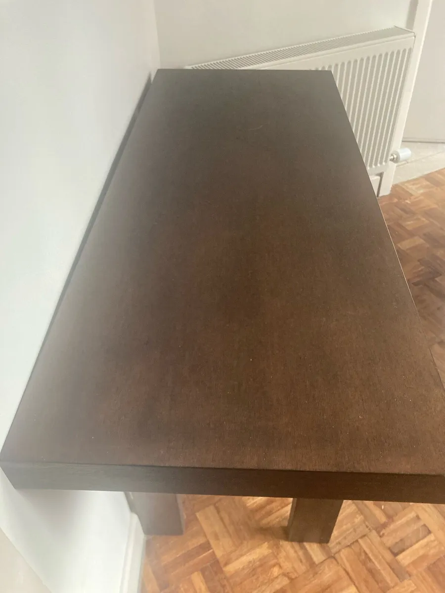 Console table - Image 2