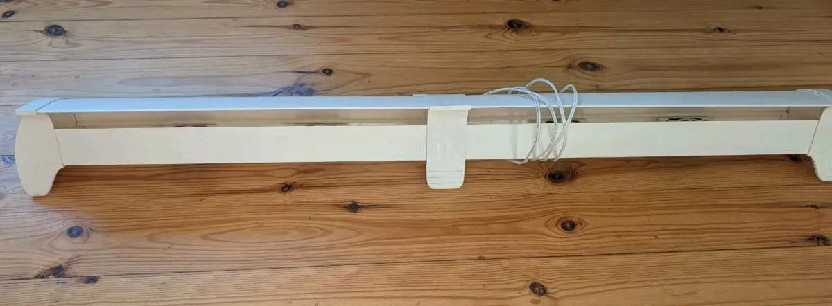 Radfan Classic Medium (4 Fan) - Image 3