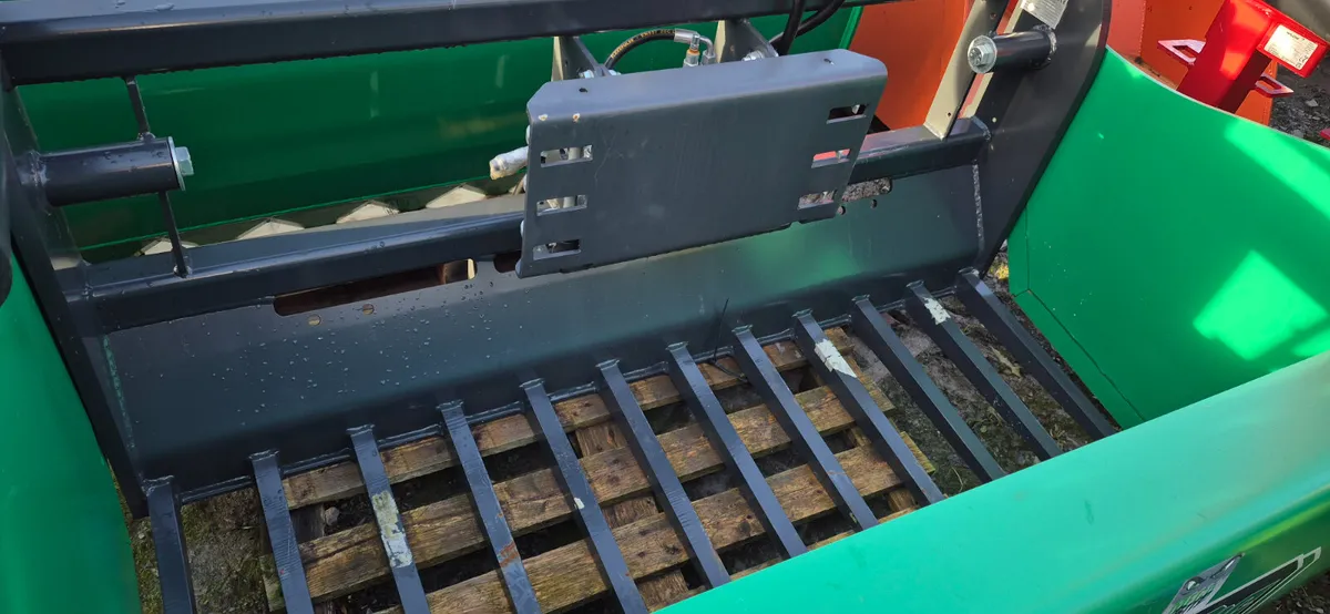 Prodig Megabite Shear Genius - Image 4